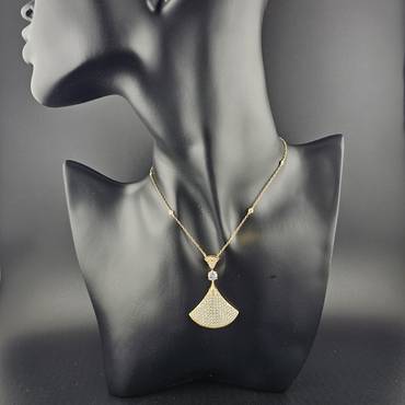صورة مصغرة 3