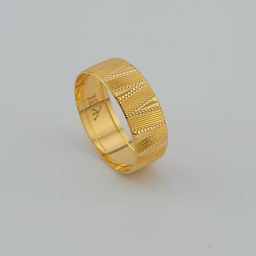 صورة مصغرة 1