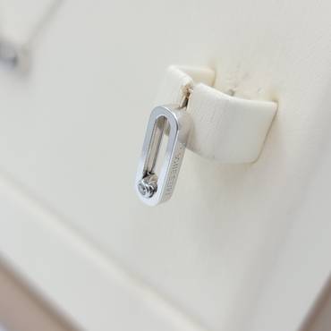 صورة مصغرة 4