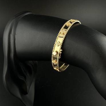 صورة مصغرة 3