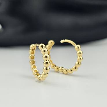 صورة مصغرة 2