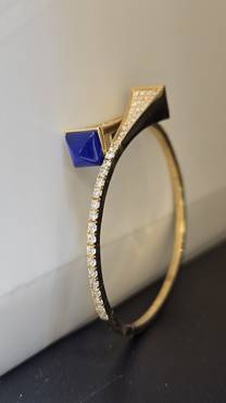 صورة مصغرة 5