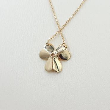 صورة مصغرة 3