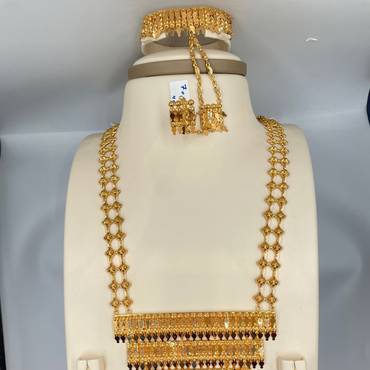صورة مصغرة 1