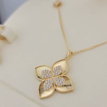 صورة مصغرة 6