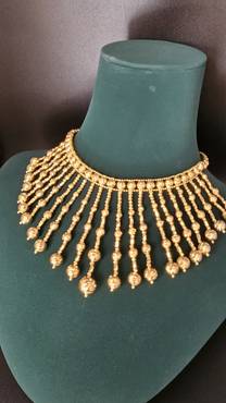 صورة مصغرة 1