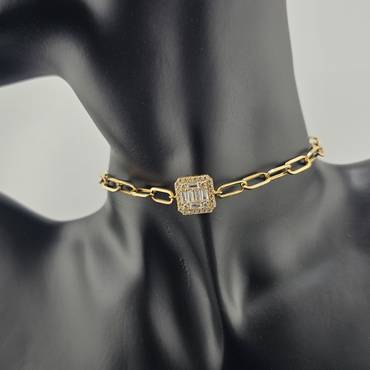 صورة مصغرة 1