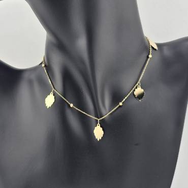 صورة مصغرة 3