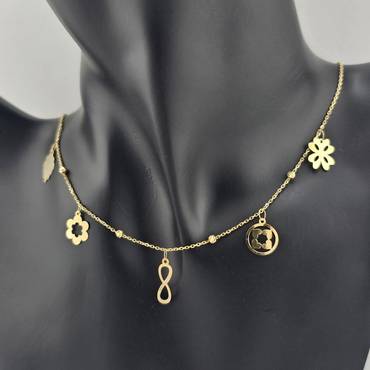 صورة مصغرة 3