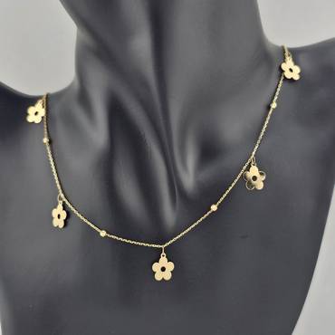صورة مصغرة 1