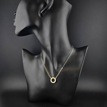 صورة مصغرة 3