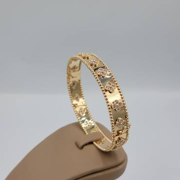 صورة مصغرة 3