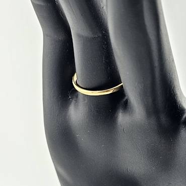 صورة مصغرة 2