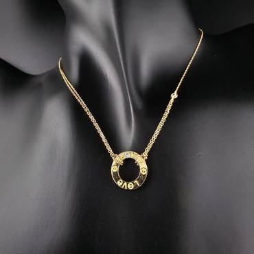 صورة مصغرة 1