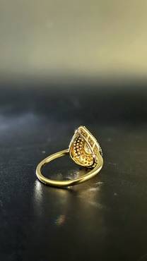 صورة مصغرة 2