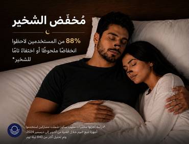صورة مصغرة 3