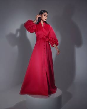 صورة مصغرة 10