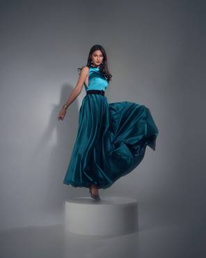 صورة مصغرة 1