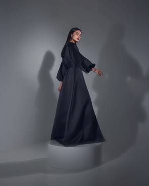 صورة مصغرة 5