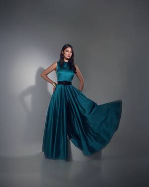 صورة مصغرة 2