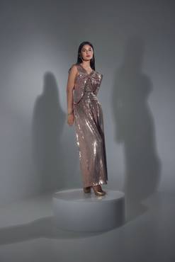 صورة مصغرة 3