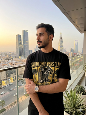 صورة مصغرة 1