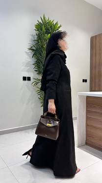 صورة مصغرة 2