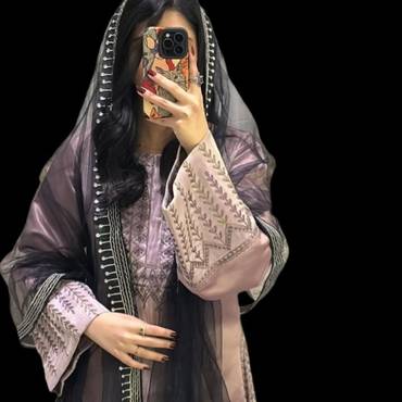 صورة مصغرة 2