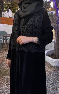 صورة مصغرة 1