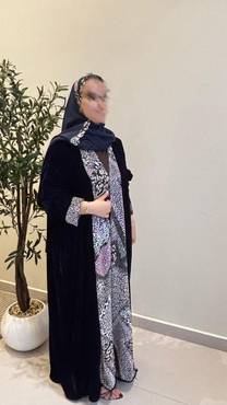 صورة مصغرة 1
