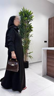 صورة مصغرة 4