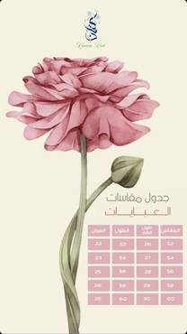 صورة مصغرة 4
