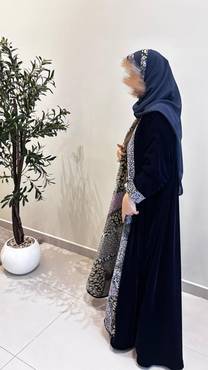 صورة مصغرة 2