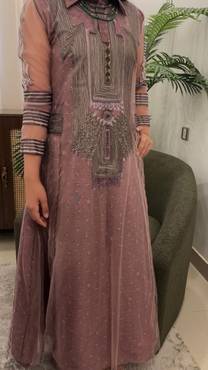 صورة مصغرة 1