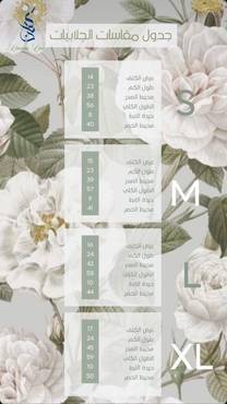 صورة مصغرة 4