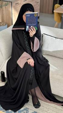 صورة مصغرة 1