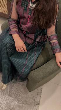 صورة مصغرة 2
