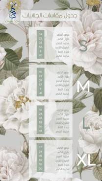 صورة مصغرة 3
