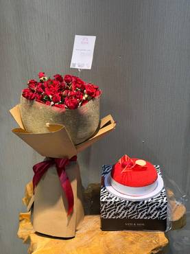صورة مصغرة 2