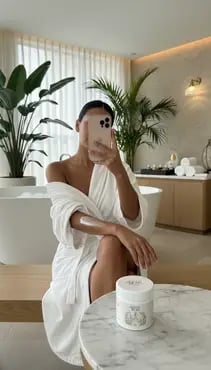 صورة مصغرة 5