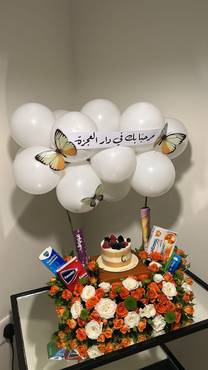 صورة مصغرة 2