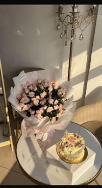 صورة مصغرة 4