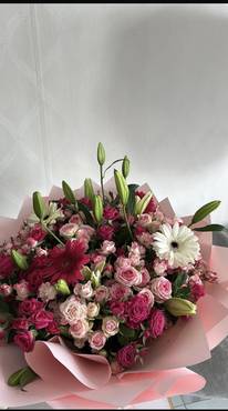 صورة مصغرة 2