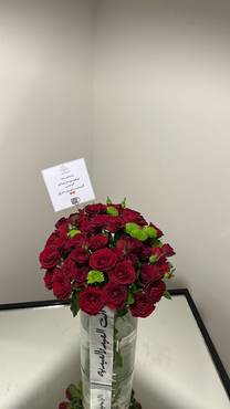 صورة مصغرة 2