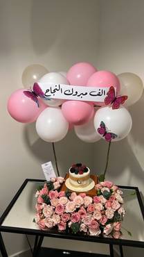 صورة مصغرة 2