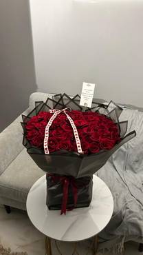 صورة مصغرة 5