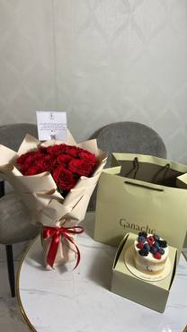 صورة مصغرة 2