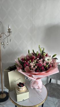 صورة مصغرة 3