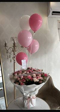 صورة مصغرة 2
