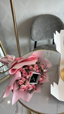 صورة مصغرة 3